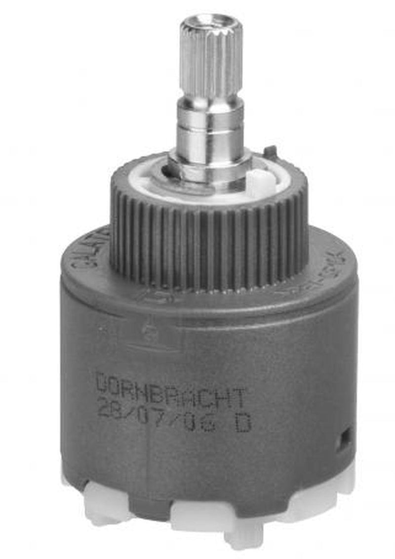 Dornbracht Cartridge - Ideali