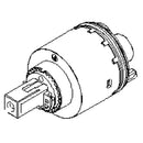 Dornbracht Universal Replacement Cartridge 9015050390090 - Ideali