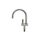Dornbracht Spout For Single Lever Kitchen Mixer - Ideali
