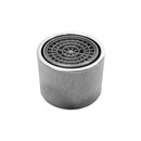 Dornbracht Aerator Matt Platinum - Ideali