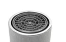 Dornbracht Aerator Matt Platinum - Ideali
