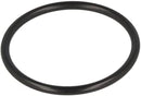 Dornbracht O Ring Seal 9141011990 - Ideali
