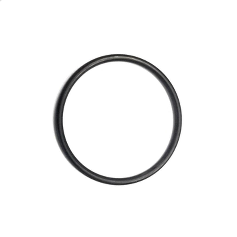 Dornbracht O Ring Seal 9141013990 - Ideali