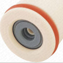 Dornbracht Non-Return Valve For Elio 33870791-00 9230113190 - Ideali