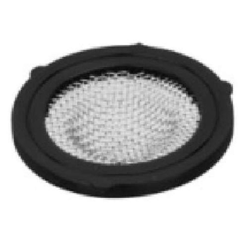 Dornbracht Dirt Strainer Insert 9290302090 - Ideali