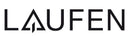 Laufen - Ideali