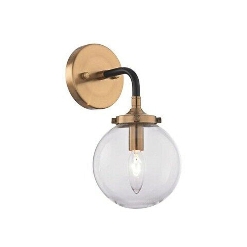 Wall Lights - Ideali Premium Homeware