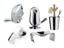 Misc Accessories