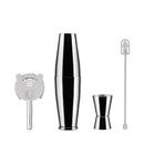Cocktail Kit