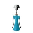 Corkscrew
