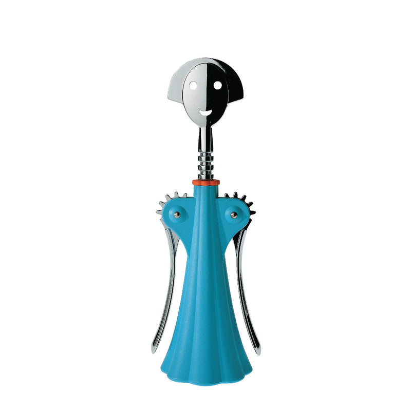 Corkscrew