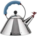 Kettle
