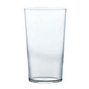 TUMBLER - Toyo Sasaki  B-21110CS