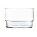 TUMBLER - Toyo Sasaki  B-21129CS