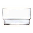 TUMBLER - Toyo Sasaki  B-21130CS