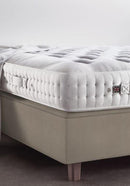 Baronet Superb Mattress
