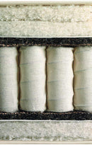 Baronet Superb Mattress