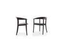B&B Italia Belle Chair - Ideali