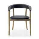 B&B Italia Belle Chair