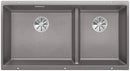 Blanco Subline 480/320-U Granite Sink