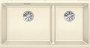 Blanco Subline 480/320-U Granite Sink