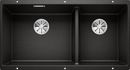 Blanco Subline 480/320-U Granite Sink