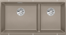 Blanco Subline 480/320-U Granite Sink