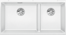 Blanco Subline 480/320-U Granite Sink