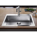 Blanco Claron 700-If/A Durinox® Sink