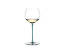 Chardonnay