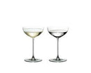 Cocktails