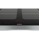 Siemens iQ700 Induction Hob 60cm EX675LXV1E - Ideali