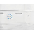 Smeg Fridge Freezer 205x71cm FAB38RPG5 - Ideali