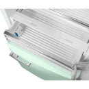 Smeg Fridge Freezer 205x71cm FAB38RPG5 - Ideali