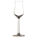 Grappa