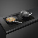 Smeg Induction Hob 80cm HOBD482D - Ideali