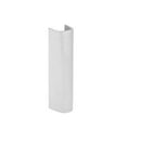 Villeroy & Boch O.Novo Pedestal White - Ideali