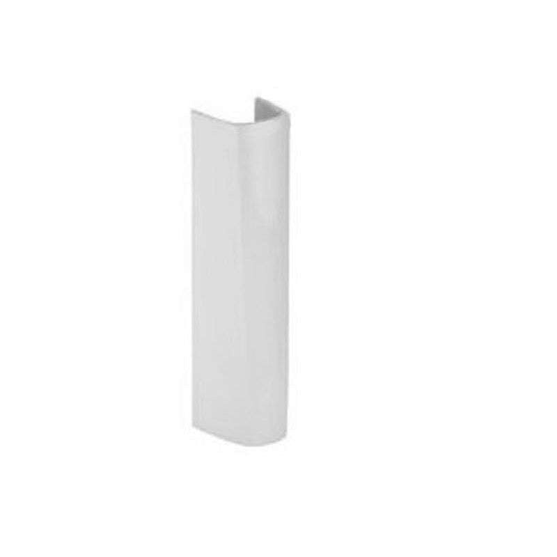 Villeroy & Boch O.Novo Pedestal White - Ideali