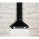 Smeg Wall-Mounted Hood 60cm KSED65NEE - Ideali