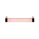 Kartell by Laufen - Towel Rail - Ideali