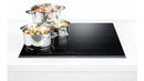 Bosch Serie 8 Induction Hob 80cm PXV875DV1E - Ideali