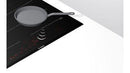 Bosch Serie 8 Induction Hob 80cm PXY875KW1E - Ideali