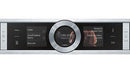 Bosch Serie 8 Built-In Combi Steam Oven 45x60cm CSG656BS7B - Ideali