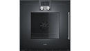 Gaggenau 200 Series Oven 60x60cm BOP221102 - Ideali