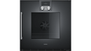 Gaggenau 200 Series Oven 60x60cm BOP210102 - Ideali