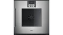 Gaggenau 200 Series Oven 60x60cm BOP220112 - Ideali