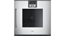 Gaggenau 200 Series Oven 60x60cm BOP210132 - Ideali