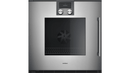 Gaggenau 200 Series Oven 60x60cm BOP251112 - Ideali