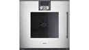 Gaggenau 200 Series Oven 60x60cm BOP221132 - Ideali