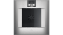 Gaggenau 400 Series Oven 60x60cm BO470112 - Ideali